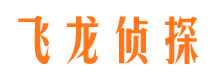 烈山侦探公司